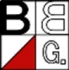Logo Studio di Ingegneria Brilli