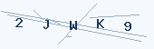 Codice CAPTCHA