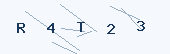 Codice CAPTCHA