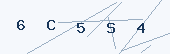 Codice CAPTCHA
