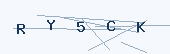 Codice CAPTCHA