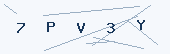 Codice CAPTCHA