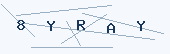 Codice CAPTCHA
