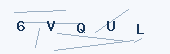 Codice CAPTCHA